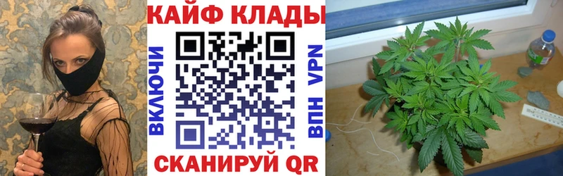 Где купить наркоту Алатырь ГАШИШ  Кетамин  мега ссылка  МЕФ  Марихуана  Cocaine 